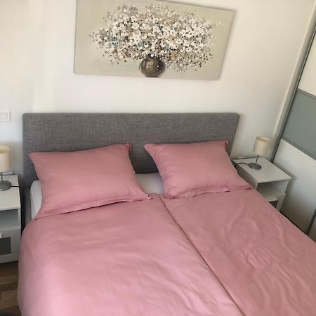 Lucky Place Apartment - Zumberacka With Free Private Parking Zagreb Luaran gambar