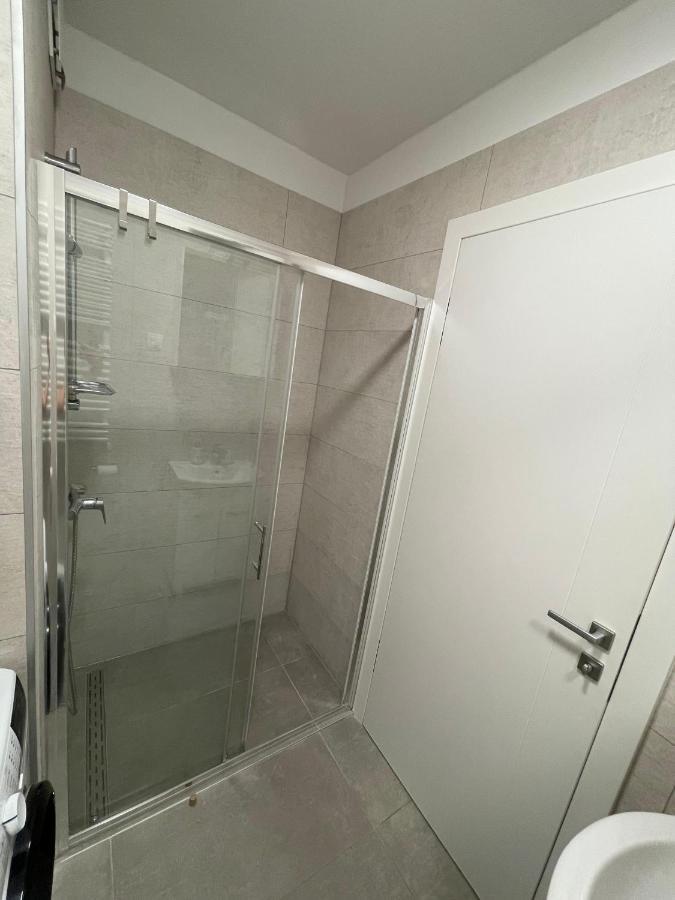 Lucky Place Apartment - Zumberacka With Free Private Parking Zagreb Luaran gambar