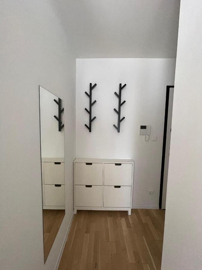 Lucky Place Apartment - Zumberacka With Free Private Parking Zagreb Luaran gambar