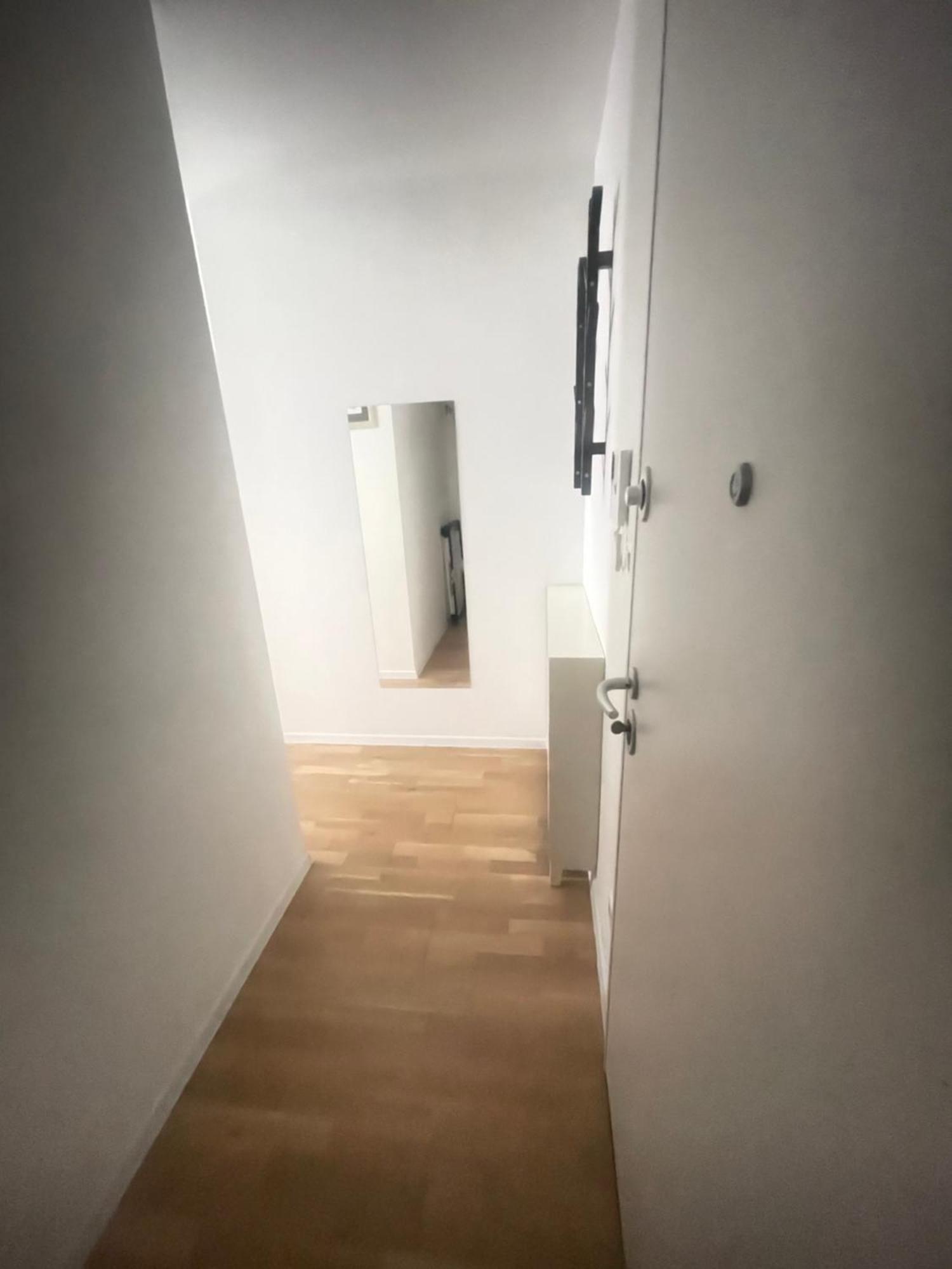 Lucky Place Apartment - Zumberacka With Free Private Parking Zagreb Luaran gambar