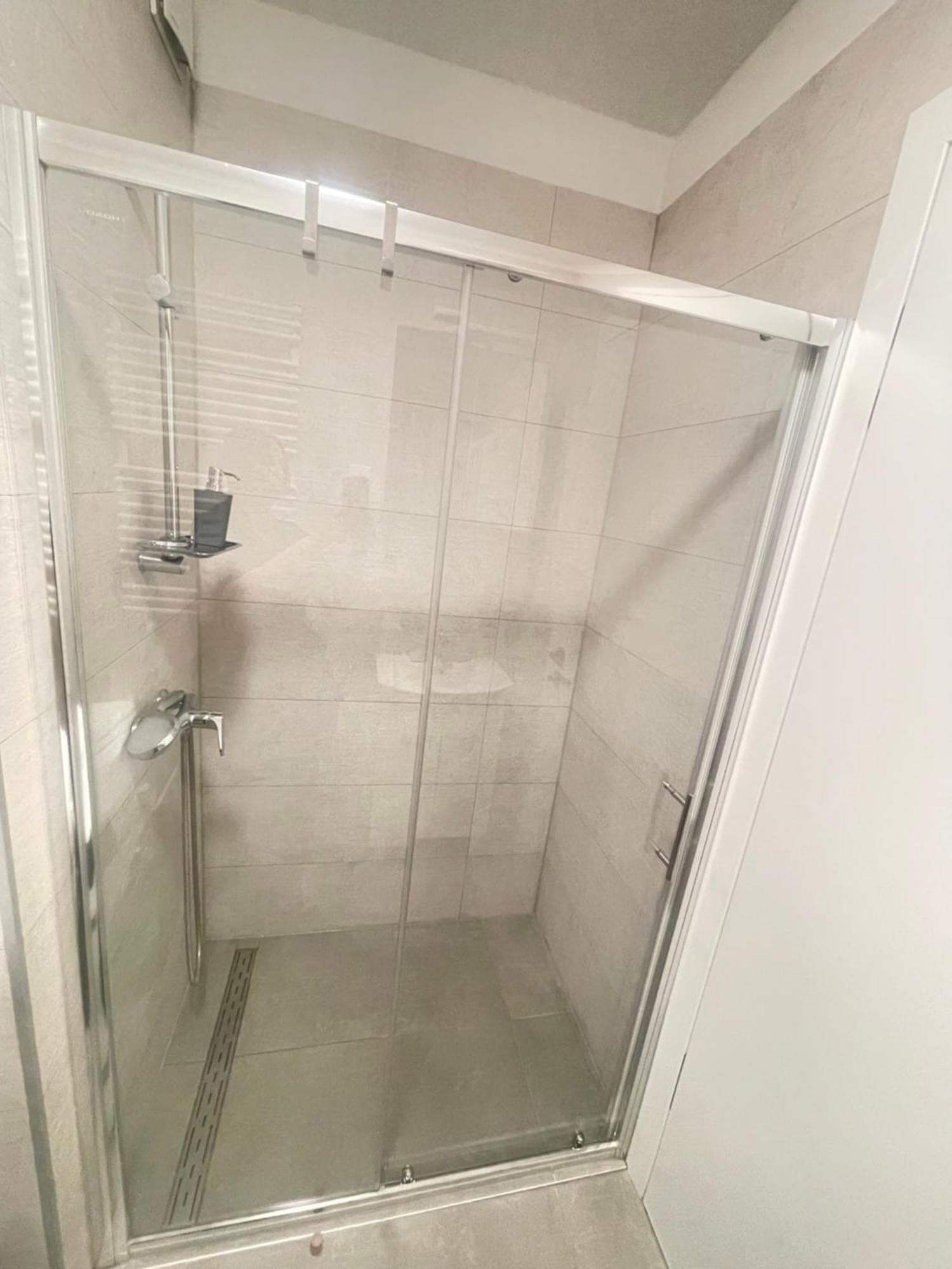 Lucky Place Apartment - Zumberacka With Free Private Parking Zagreb Luaran gambar