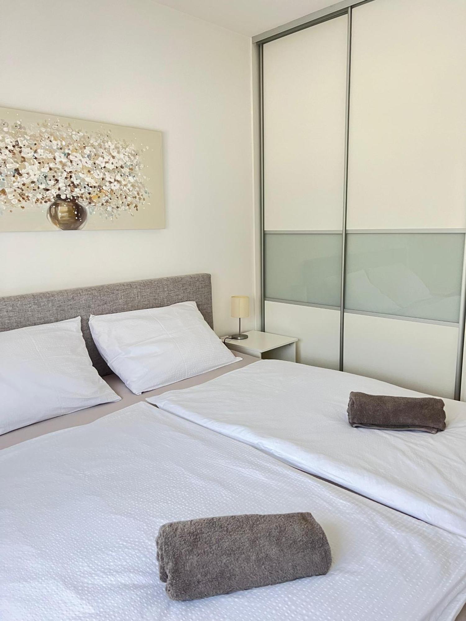 Lucky Place Apartment - Zumberacka With Free Private Parking Zagreb Luaran gambar